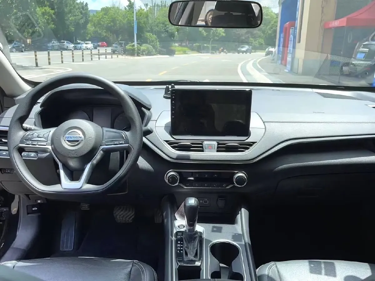 2021 Nissan Teana 2.0L 156HP L4 CVT,autocango,china used car exporter,china ev exporter,chinese used car exporter,chinese used ev exporter