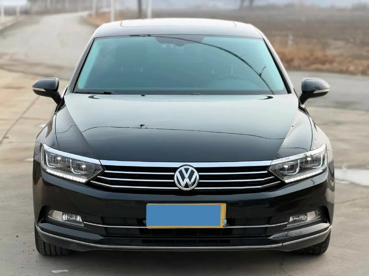 2019 Volkswagen Tayron 2.0T 186HP L4 7DCT,autocango,china used car exporter,china ev exporter,chinese used car exporter,chinese used ev exporter
