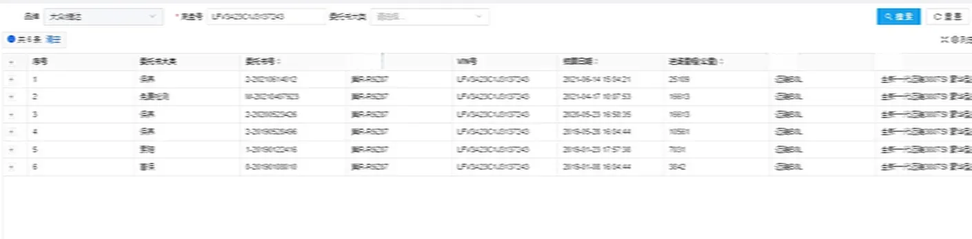 2019 Volkswagen Tayron 2.0T 186HP L4 7DCT,autocango,china used car exporter,china ev exporter,chinese used car exporter,chinese used ev exporter