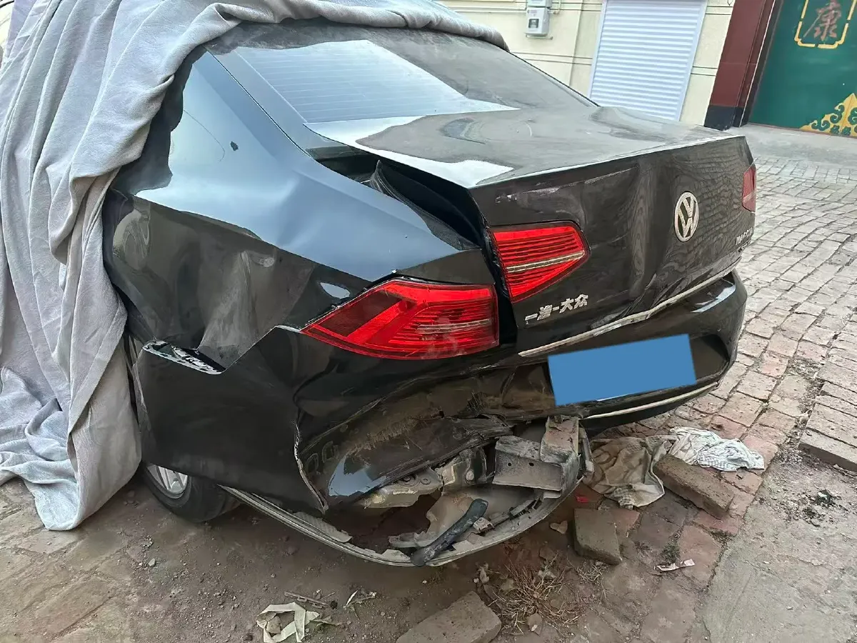 2019 Volkswagen Tayron 2.0T 186HP L4 7DCT,autocango,china used car exporter,china ev exporter,chinese used car exporter,chinese used ev exporter