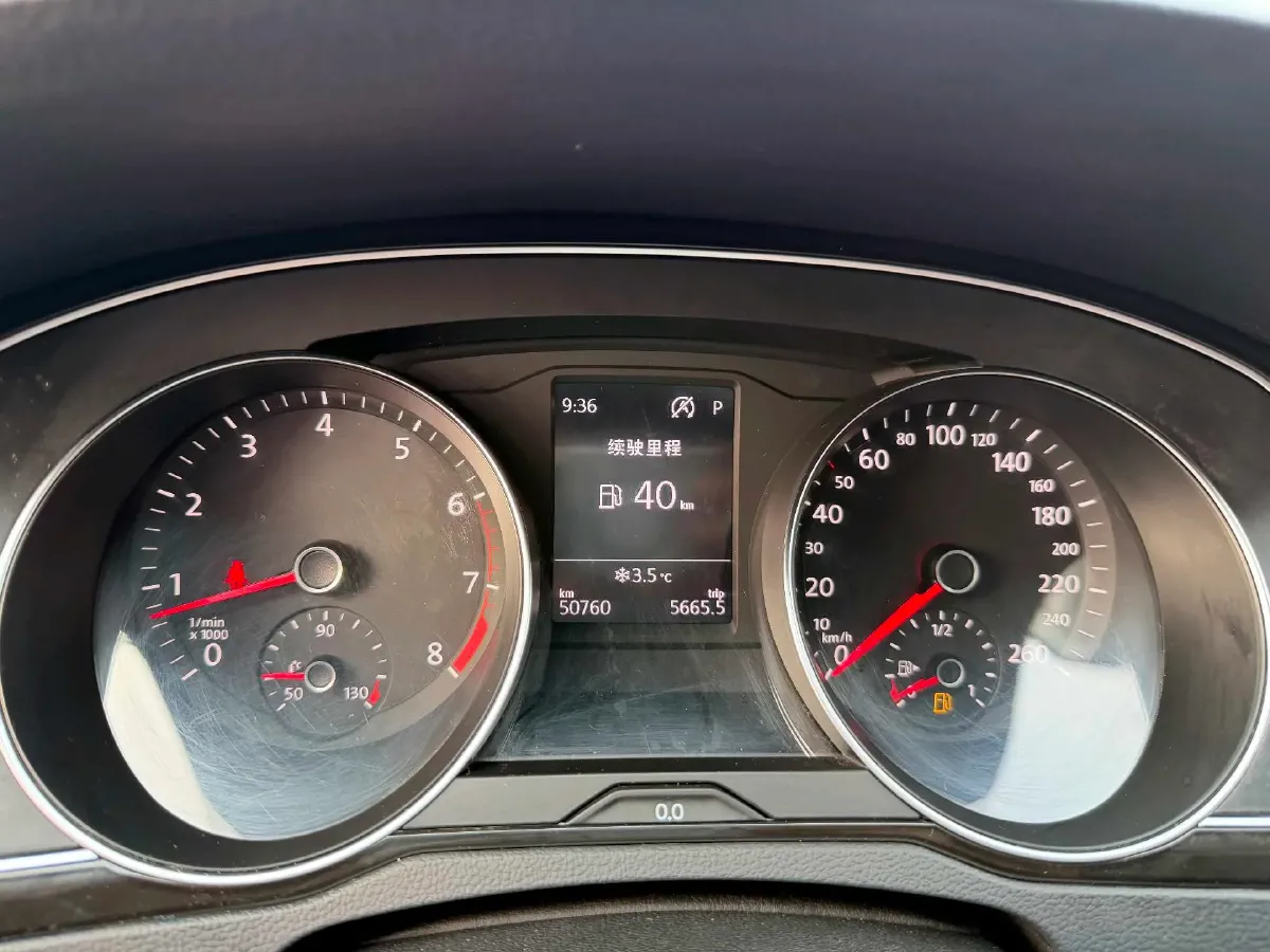 2019 Volkswagen Tayron 2.0T 186HP L4 7DCT,autocango,china used car exporter,china ev exporter,chinese used car exporter,chinese used ev exporter