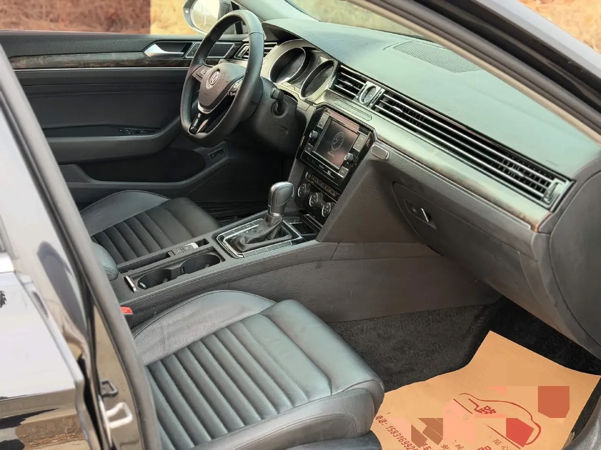 2019 Volkswagen Tayron 2.0T 186HP L4 7DCT,autocango,china used car exporter,china ev exporter,chinese used car exporter,chinese used ev exporter