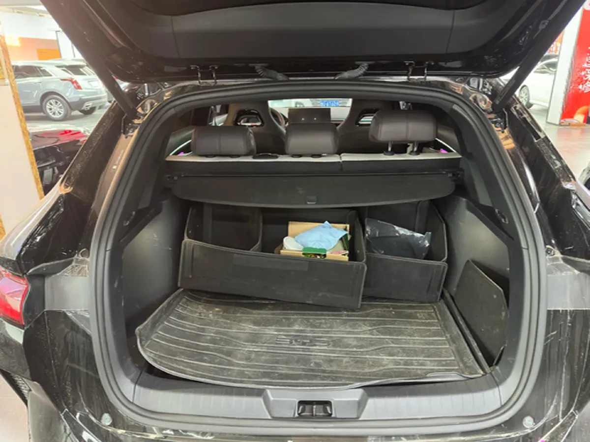 2025 BYD Song Plus 1.5L 101HP L4 E-CVT PHEV 18.3KWH,autocango,china used car exporter,china ev exporter,chinese used car exporter,chinese used ev exporter