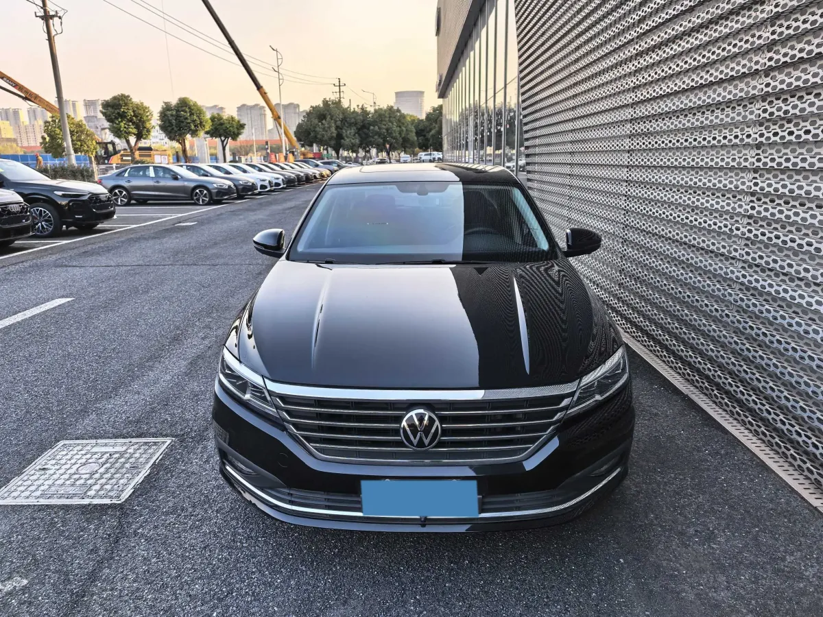 2022 Volkswagen Sagitar 1.2T 116HP L4 7DCT,autocango,china used car exporter,china ev exporter,chinese used car exporter,chinese used ev exporter
