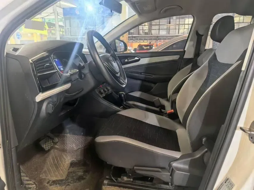 2022 Jetta VS5 1.4T 150HP L4 6AT,autocango,china used car exporter,china ev exporter,chinese used car exporter,chinese used ev exporter