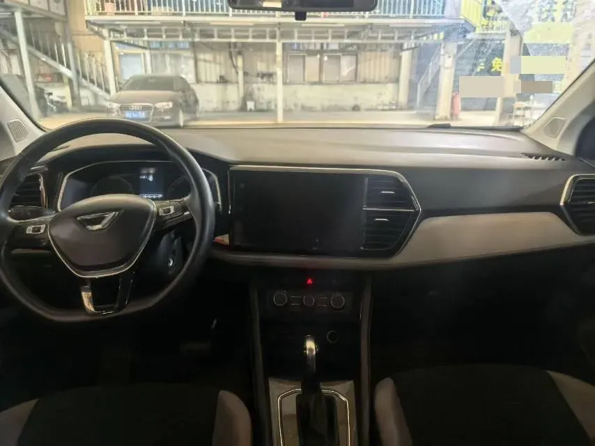 2022 Jetta VS5 1.4T 150HP L4 6AT,autocango,china used car exporter,china ev exporter,chinese used car exporter,chinese used ev exporter