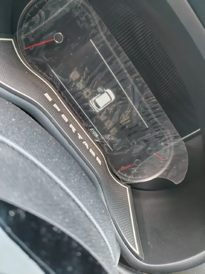 2019 Kia Sportage R 2.0L 160HP L4 6AT,autocango,china used car exporter,china ev exporter,chinese used car exporter,chinese used ev exporter