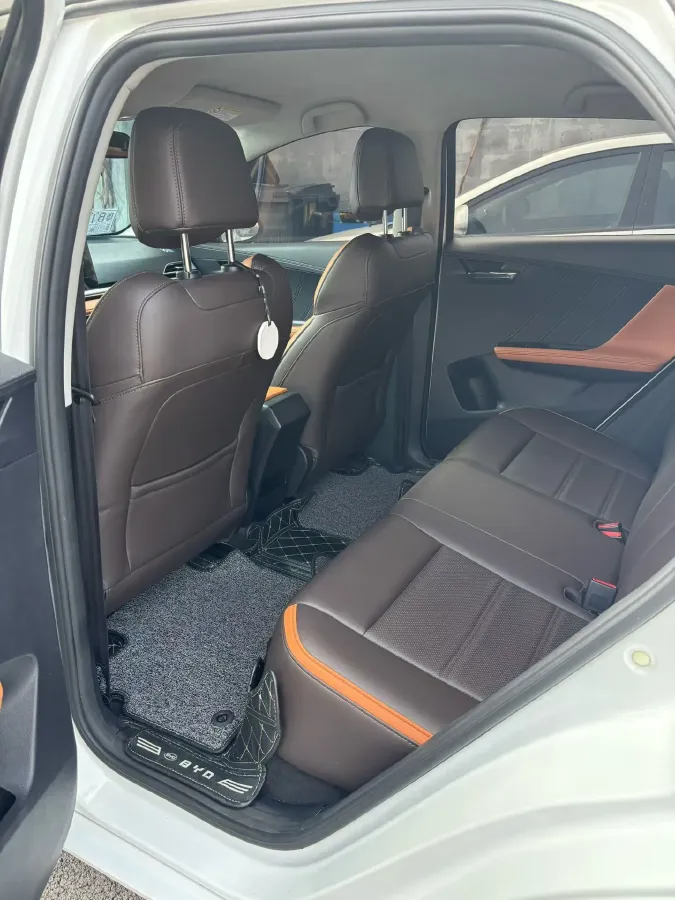 2021 BYD e2 BEV 43.2KWH,autocango,china used car exporter,china ev exporter,chinese used car exporter,chinese used ev exporter