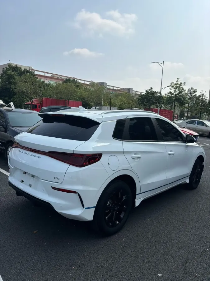 2021 BYD e2 BEV 43.2KWH,autocango,china used car exporter,china ev exporter,chinese used car exporter,chinese used ev exporter