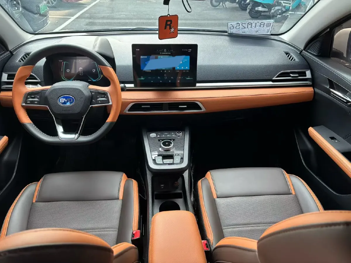 2021 BYD e2 BEV 43.2KWH,autocango,china used car exporter,china ev exporter,chinese used car exporter,chinese used ev exporter