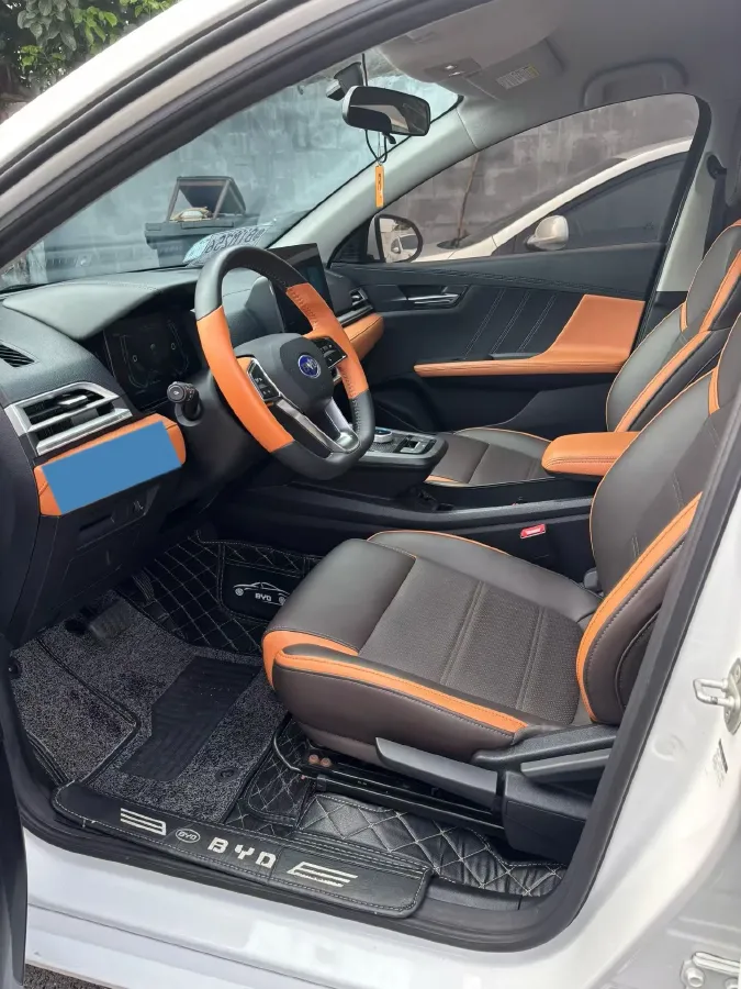 2021 BYD e2 BEV 43.2KWH,autocango,china used car exporter,china ev exporter,chinese used car exporter,chinese used ev exporter