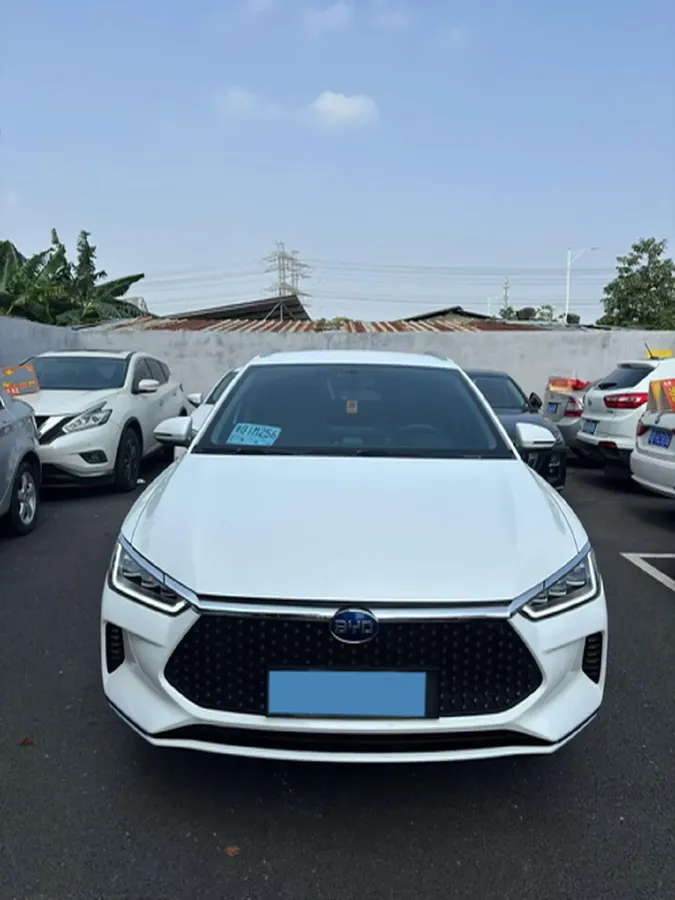 2021 BYD e2 BEV 43.2KWH,autocango,china used car exporter,china ev exporter,chinese used car exporter,chinese used ev exporter