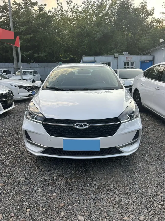 2019 Chery Arrizo 5 1.5L 116HP L4 CVT,autocango,china used car exporter,china ev exporter,chinese used car exporter,chinese used ev exporter