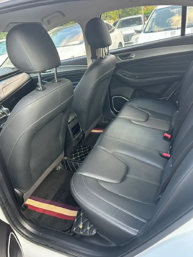 2019 Chery Arrizo 5 1.5L 116HP L4 CVT,autocango,china used car exporter,china ev exporter,chinese used car exporter,chinese used ev exporter