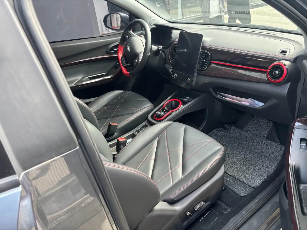 2025 Chery Little Ant BEV,autocango,china used car exporter,china ev exporter,chinese used car exporter,chinese used ev exporter