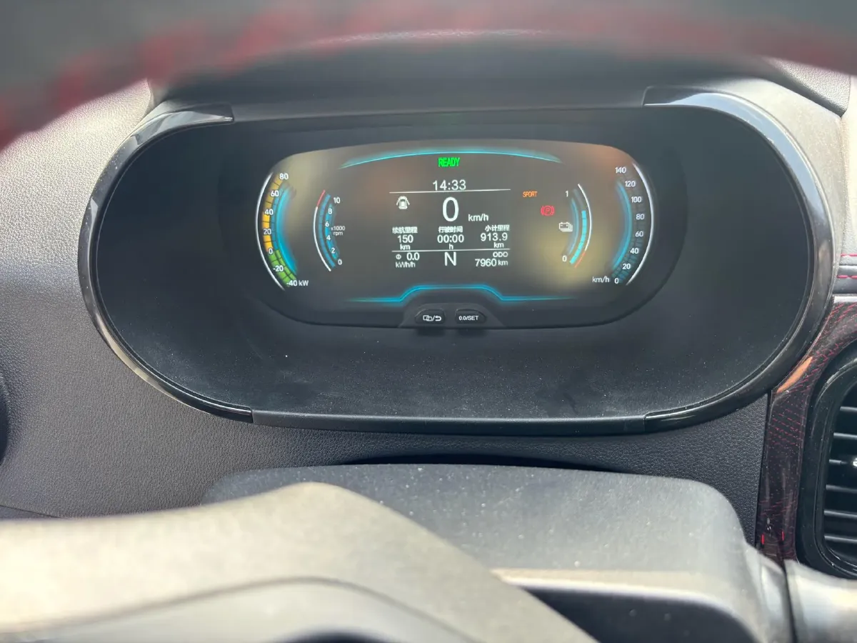 2025 Chery Little Ant BEV,autocango,china used car exporter,china ev exporter,chinese used car exporter,chinese used ev exporter