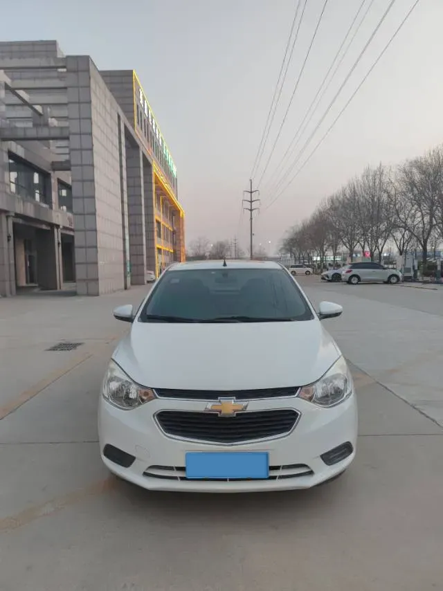 2018 Chevrolet Sail 1.3L 103HP L4 5MT,autocango,china used car exporter,china ev exporter,chinese used car exporter,chinese used ev exporter