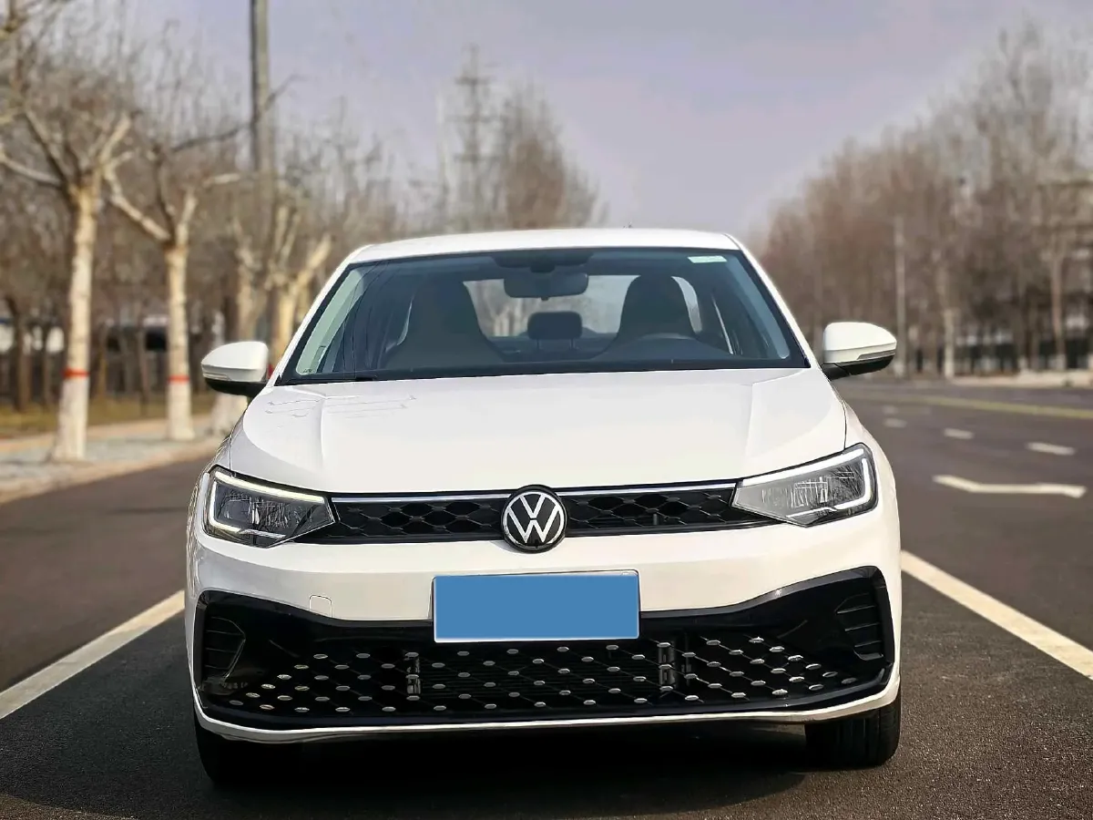 2023 Volkswagen Lavida 1.5L 110HP L4 6AT,autocango,china used car exporter,china ev exporter,chinese used car exporter,chinese used ev exporter