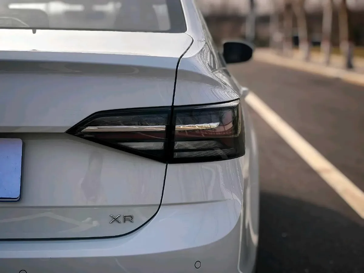 2023 Volkswagen Lavida 1.5L 110HP L4 6AT,autocango,china used car exporter,china ev exporter,chinese used car exporter,chinese used ev exporter