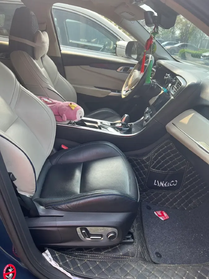 2018 Foton Tunland 2.0T 218HP L4 6AT,autocango,china used car exporter,china ev exporter,chinese used car exporter,chinese used ev exporter