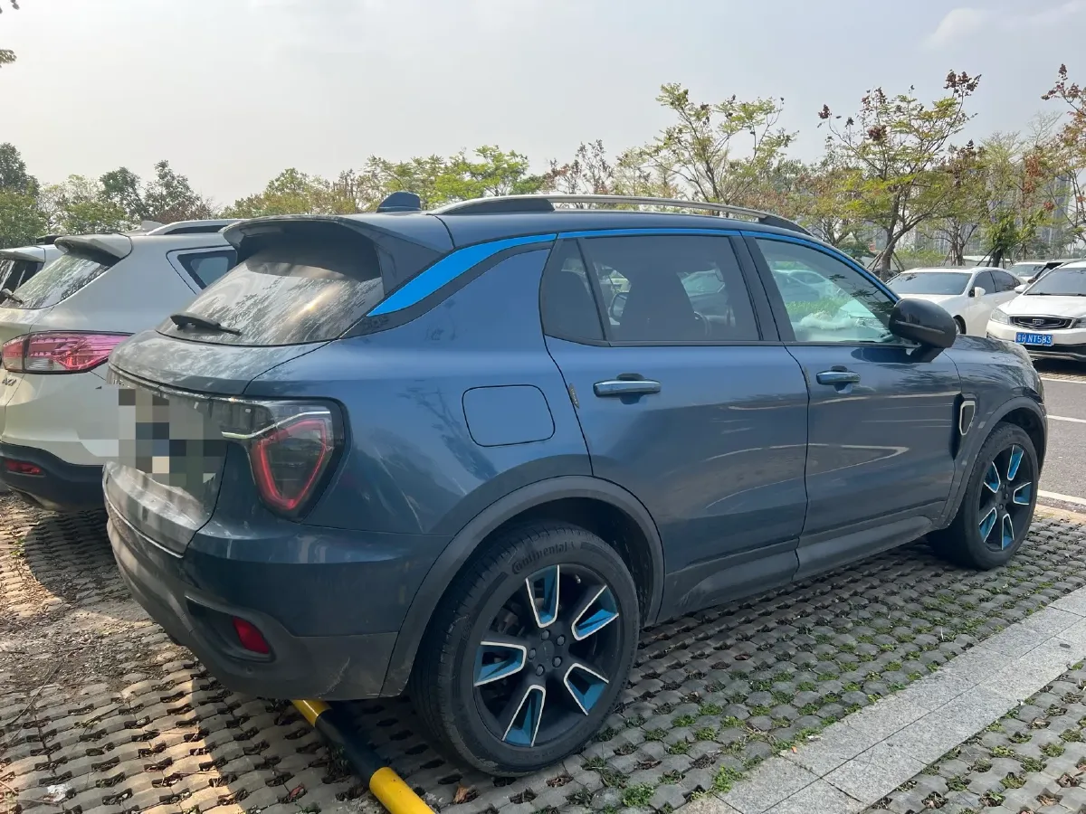 2018 Foton Tunland 2.0T 218HP L4 6AT,autocango,china used car exporter,china ev exporter,chinese used car exporter,chinese used ev exporter