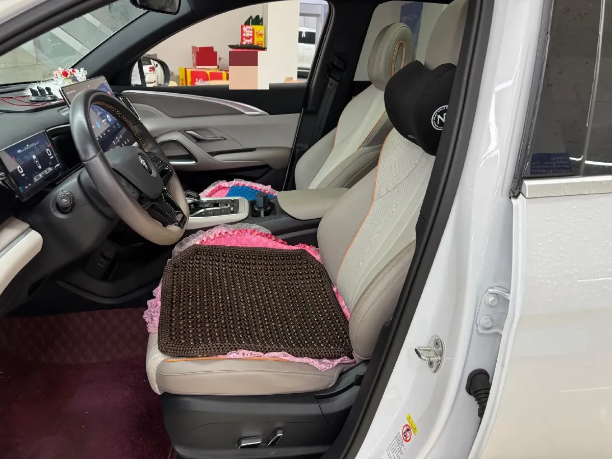 2023 BYD Song Pro 1.5L 110HP L4 E-CVT PHEV 18.3KWH,autocango,china used car exporter,china ev exporter,chinese used car exporter,chinese used ev exporter