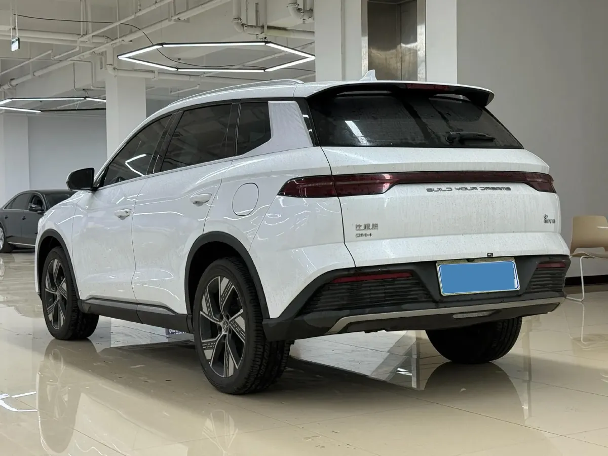 2023 BYD Song Pro 1.5L 110HP L4 E-CVT PHEV 18.3KWH,autocango,china used car exporter,china ev exporter,chinese used car exporter,chinese used ev exporter