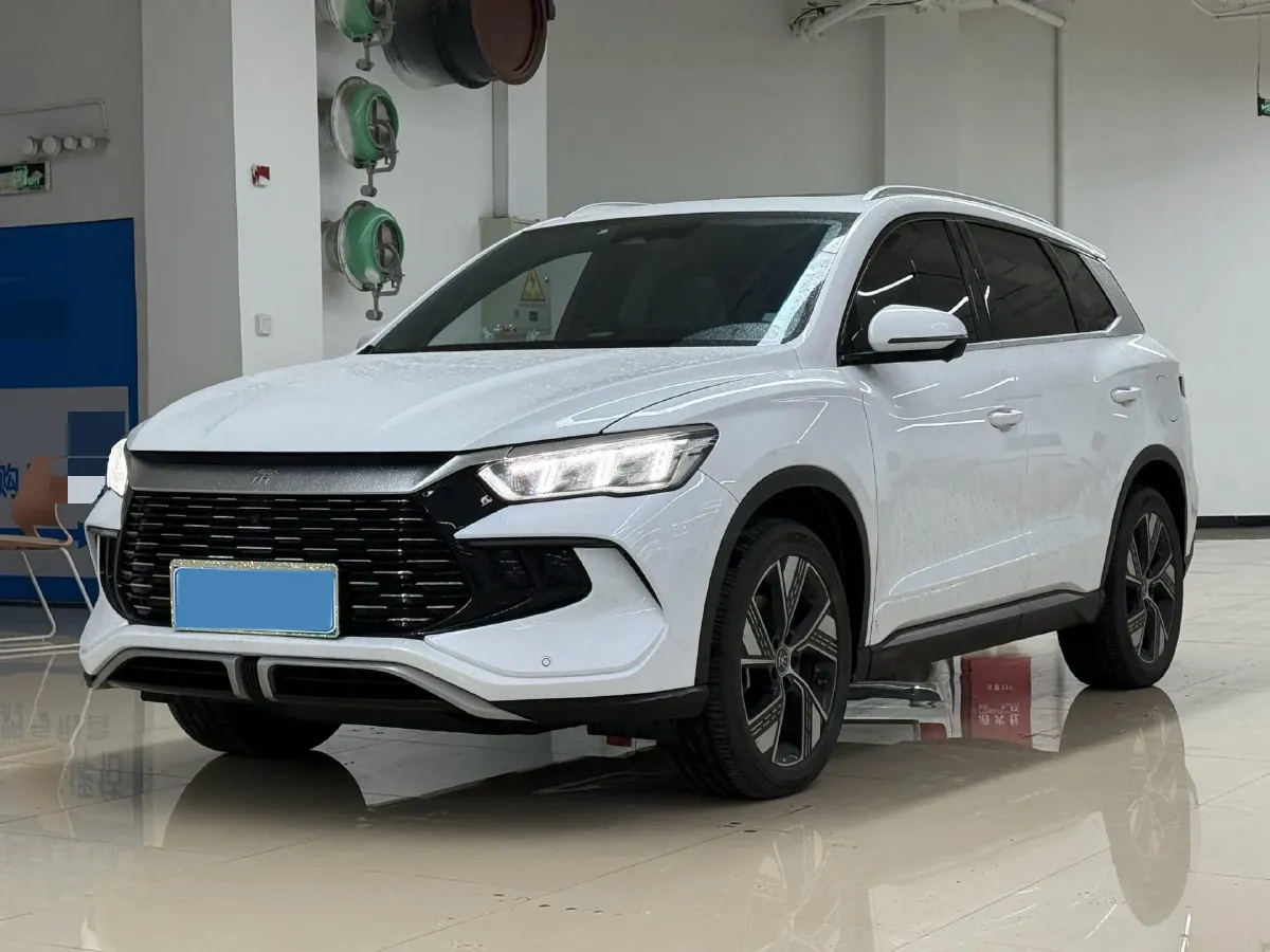 2023 BYD Song Pro 1.5L 110HP L4 E-CVT PHEV 18.3KWH,autocango,china used car exporter,china ev exporter,chinese used car exporter,chinese used ev exporter