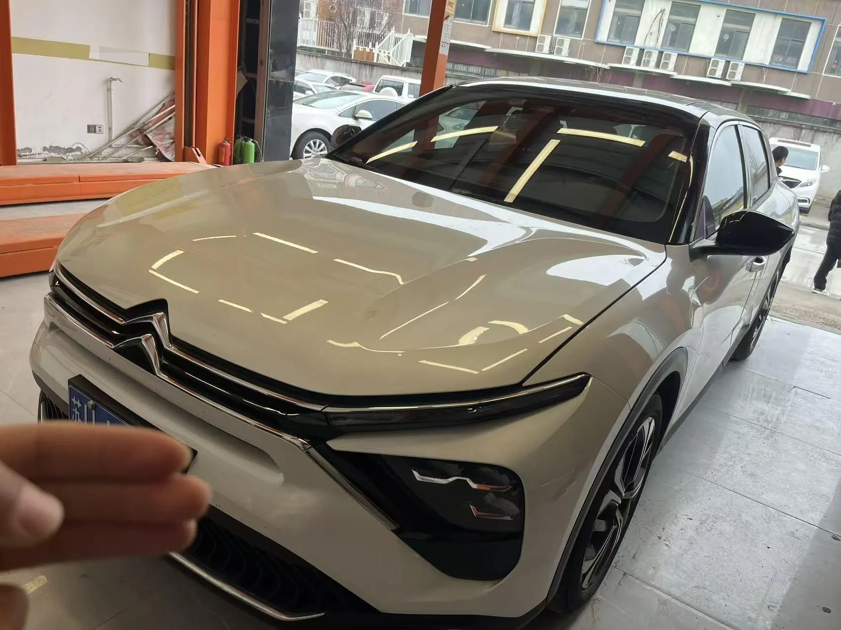 autocango,china used car exporter,china ev exporter,chinese used car exporter,chinese used ev exporter