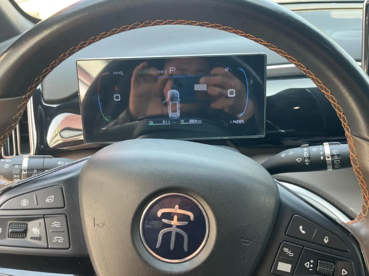 2021 SRM Sea Lion EV BEV 41.86KWH,autocango,china used car exporter,china ev exporter,chinese used car exporter,chinese used ev exporter