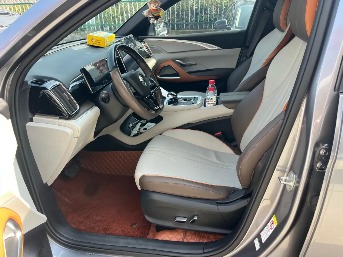 2021 SRM Sea Lion EV BEV 41.86KWH,autocango,china used car exporter,china ev exporter,chinese used car exporter,chinese used ev exporter