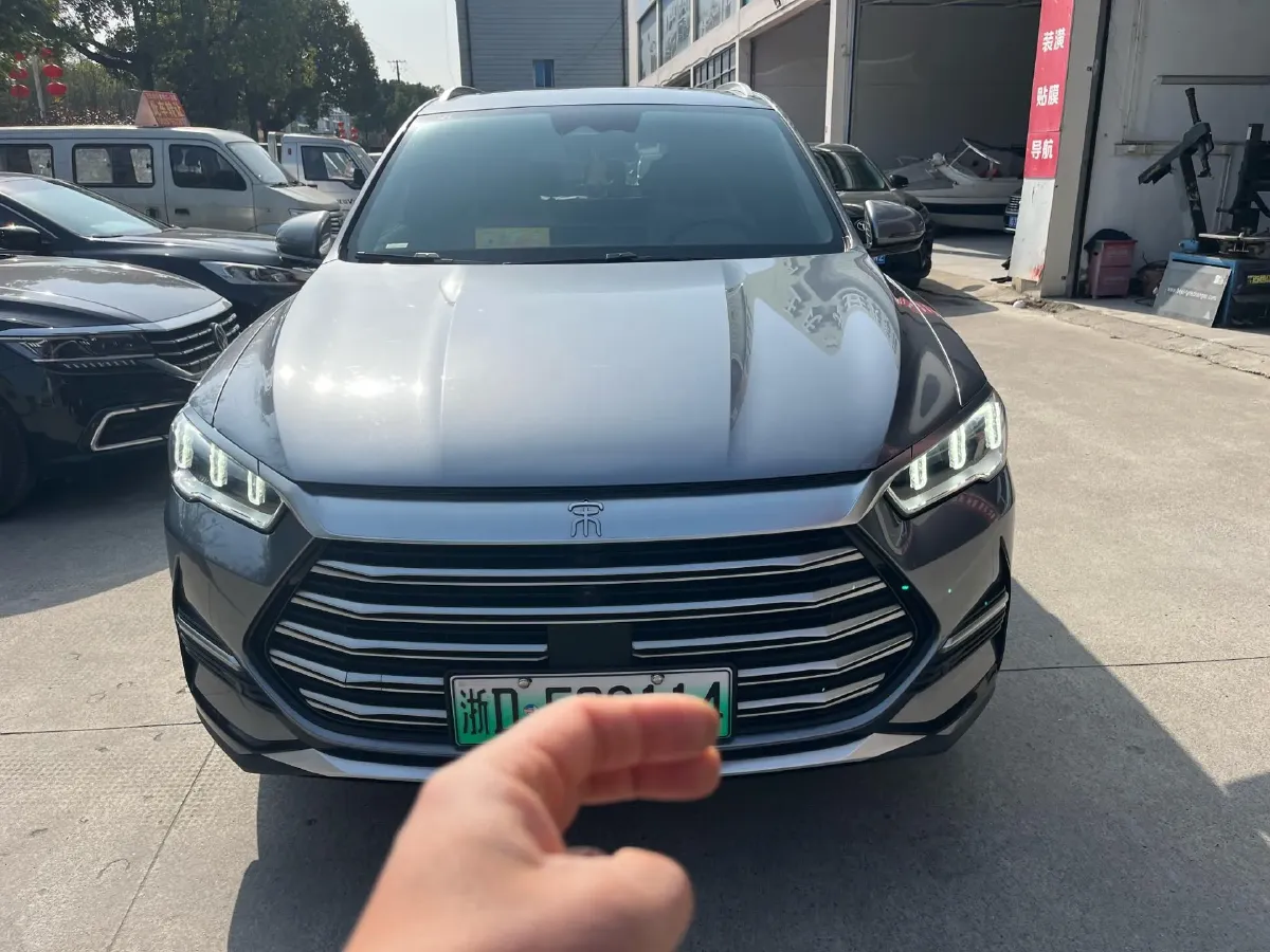 2021 SRM Sea Lion EV BEV 41.86KWH,autocango,china used car exporter,china ev exporter,chinese used car exporter,chinese used ev exporter