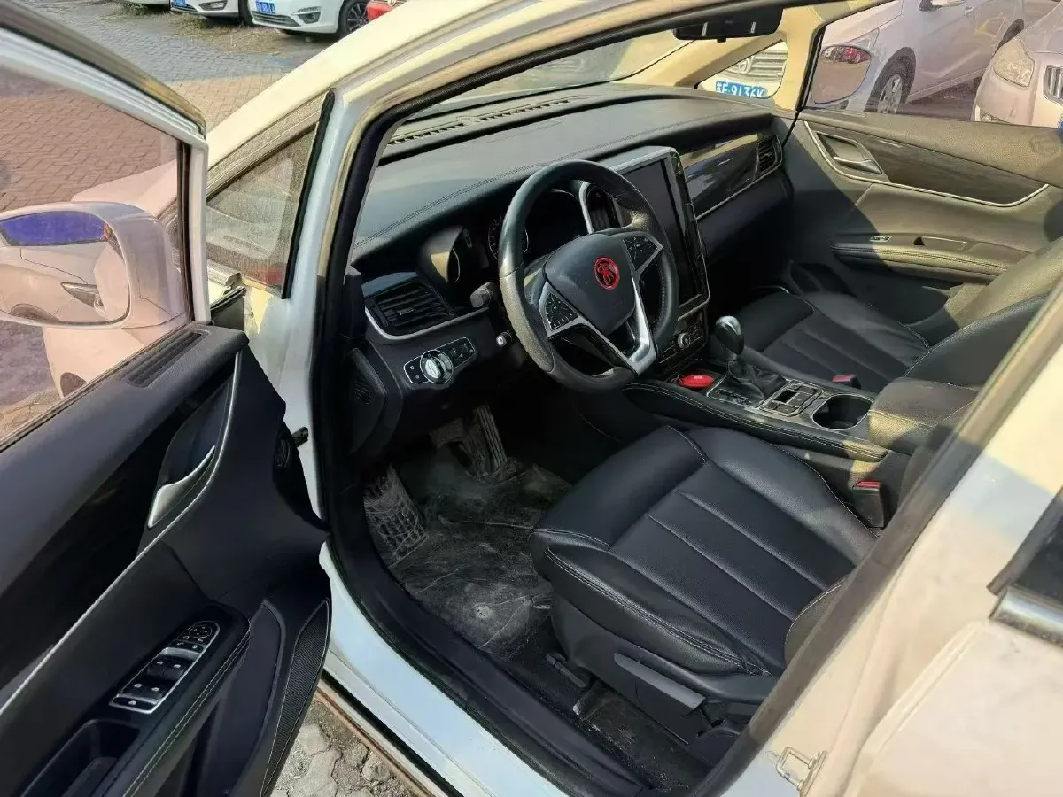 2018 BYD Song MAX 1.5T 154HP L4 6DCT,autocango,china used car exporter,china ev exporter,chinese used car exporter,chinese used ev exporter