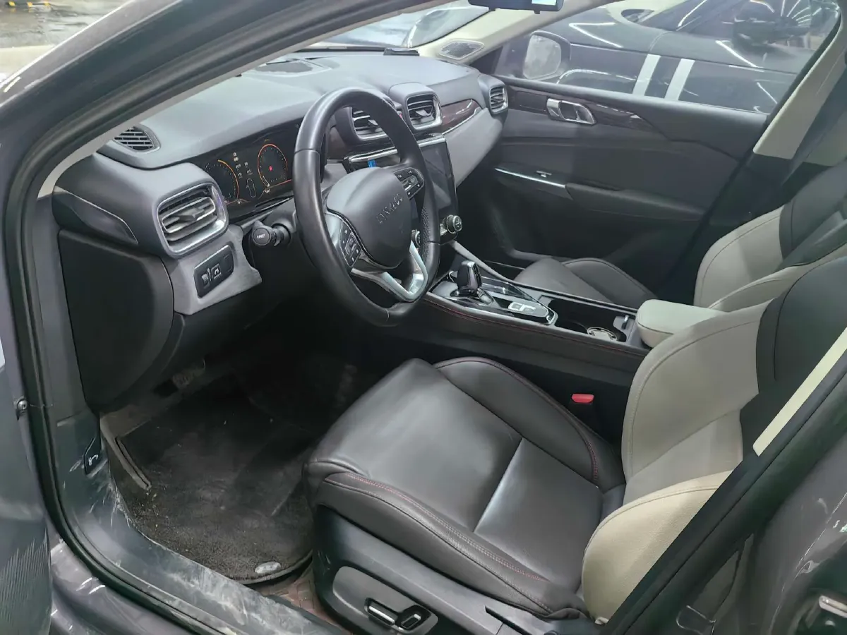 2020 LYNK&CO 02 1.5T 180HP L3 7DCT,autocango,china used car exporter,china ev exporter,chinese used car exporter,chinese used ev exporter