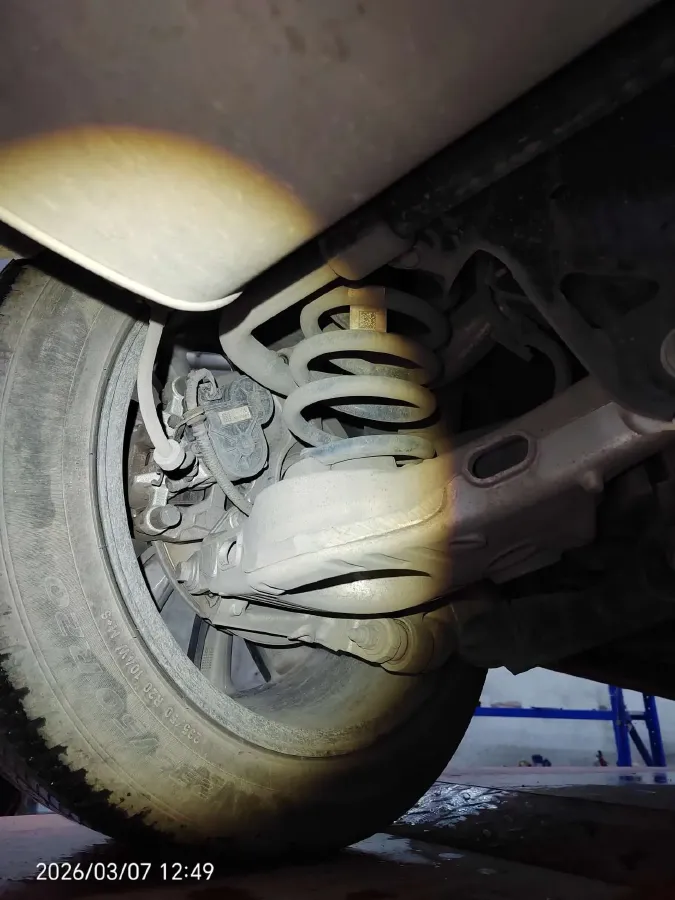 2020 LYNK&CO 02 1.5T 180HP L3 7DCT,autocango,china used car exporter,china ev exporter,chinese used car exporter,chinese used ev exporter