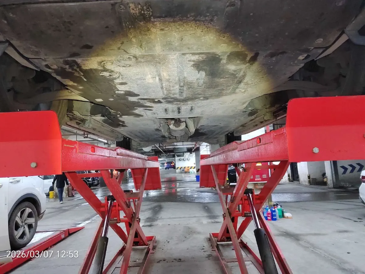 2020 LYNK&CO 02 1.5T 180HP L3 7DCT,autocango,china used car exporter,china ev exporter,chinese used car exporter,chinese used ev exporter