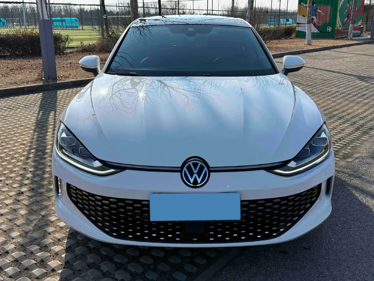 2022 Exceed TXL 2.0T 261HP L4 7DCT,autocango,china used car exporter,china ev exporter,chinese used car exporter,chinese used ev exporter