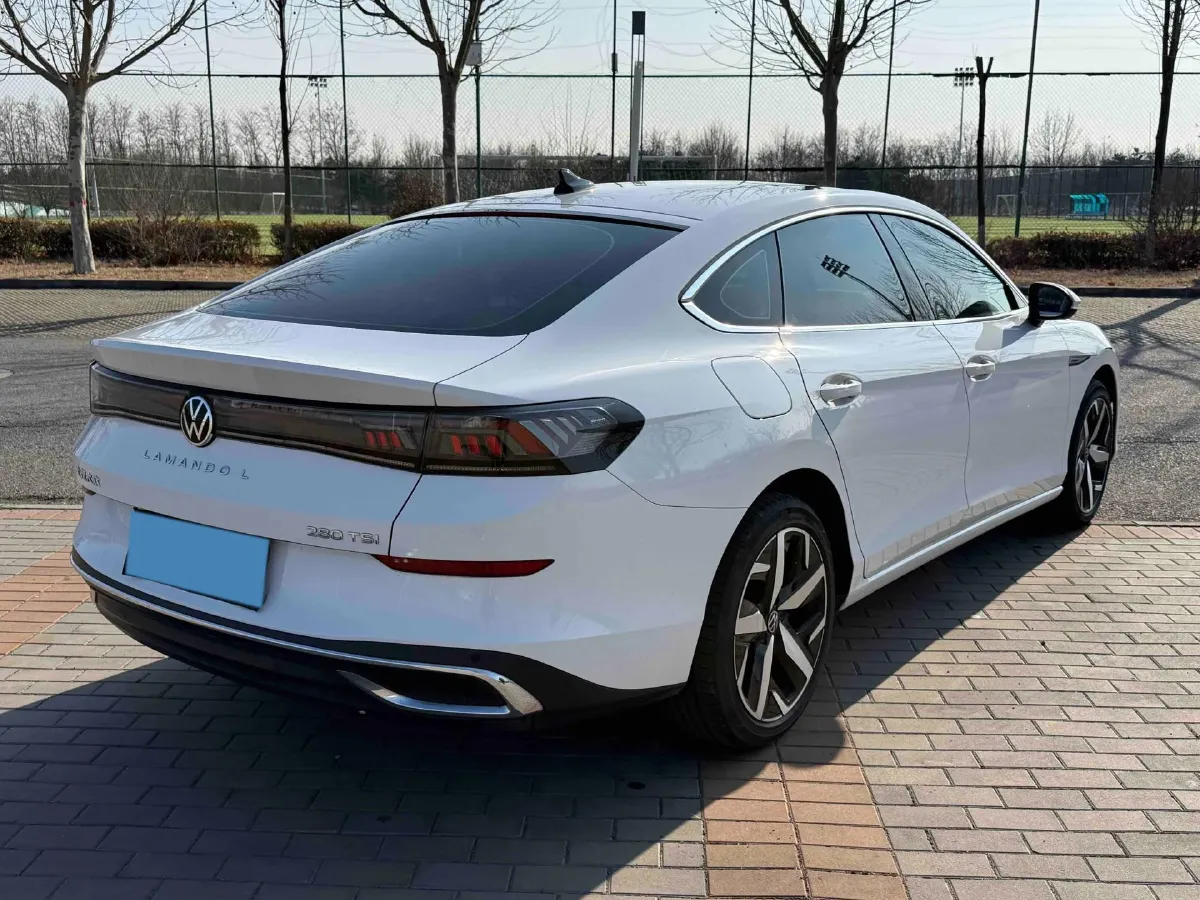 2022 Exceed TXL 2.0T 261HP L4 7DCT,autocango,china used car exporter,china ev exporter,chinese used car exporter,chinese used ev exporter