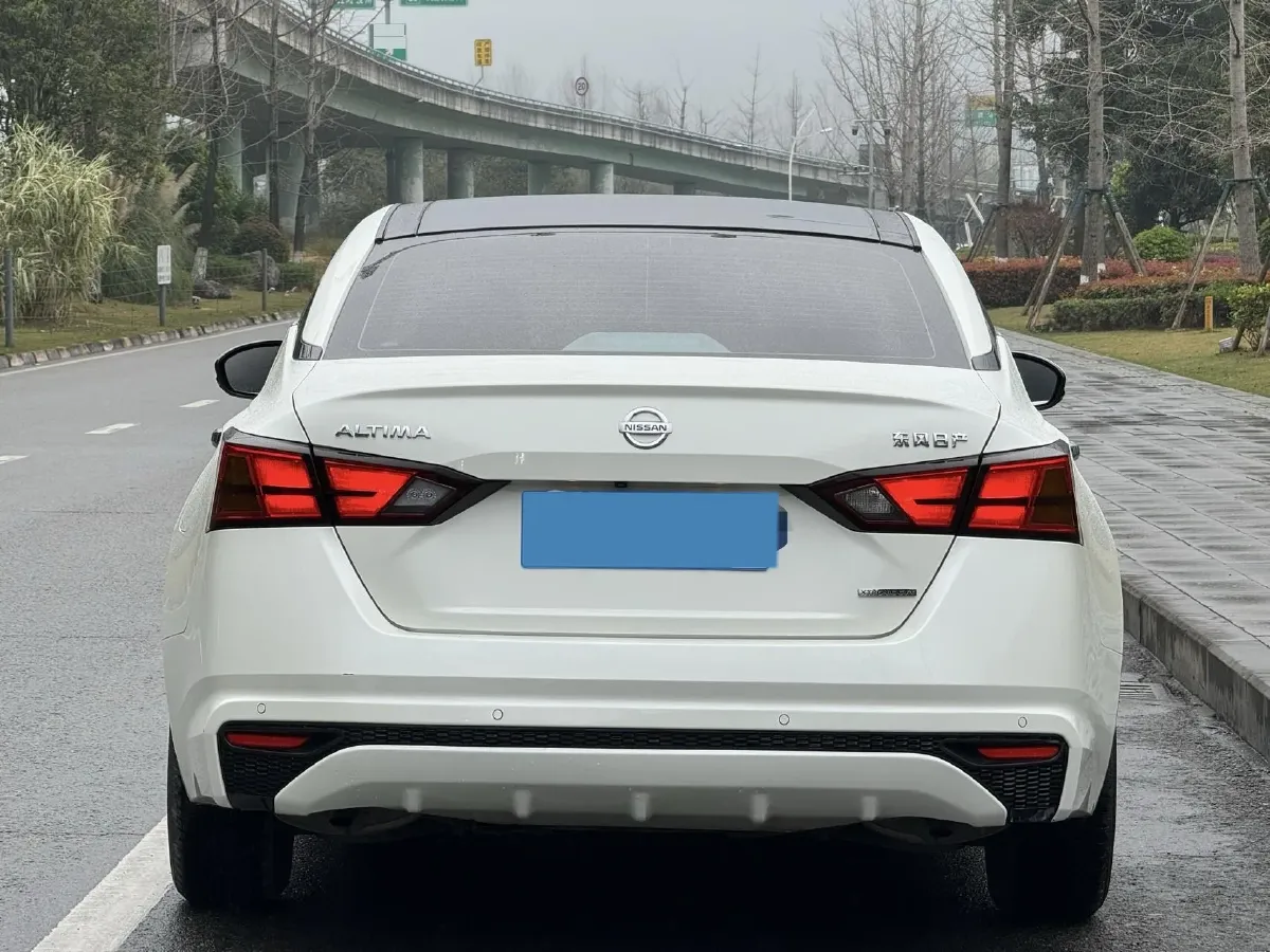 2020 Nissan Teana 2.0L 159HP L4 CVT,autocango,china used car exporter,china ev exporter,chinese used car exporter,chinese used ev exporter