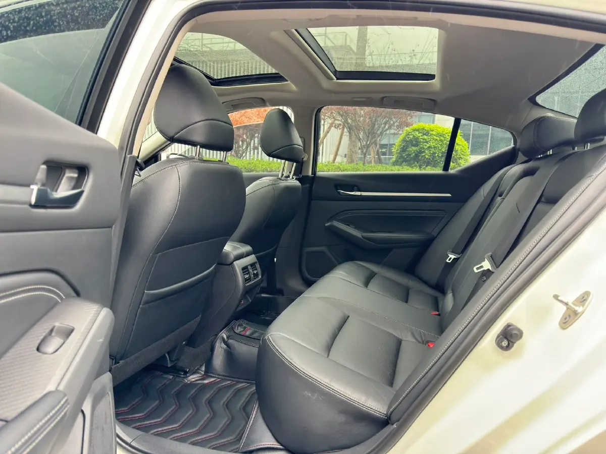 2020 Nissan Teana 2.0L 159HP L4 CVT,autocango,china used car exporter,china ev exporter,chinese used car exporter,chinese used ev exporter