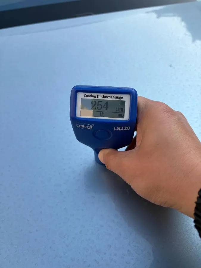 2023 Geely Azkarra 1.5T 181HP L4 7DCT,autocango,china used car exporter,china ev exporter,chinese used car exporter,chinese used ev exporter