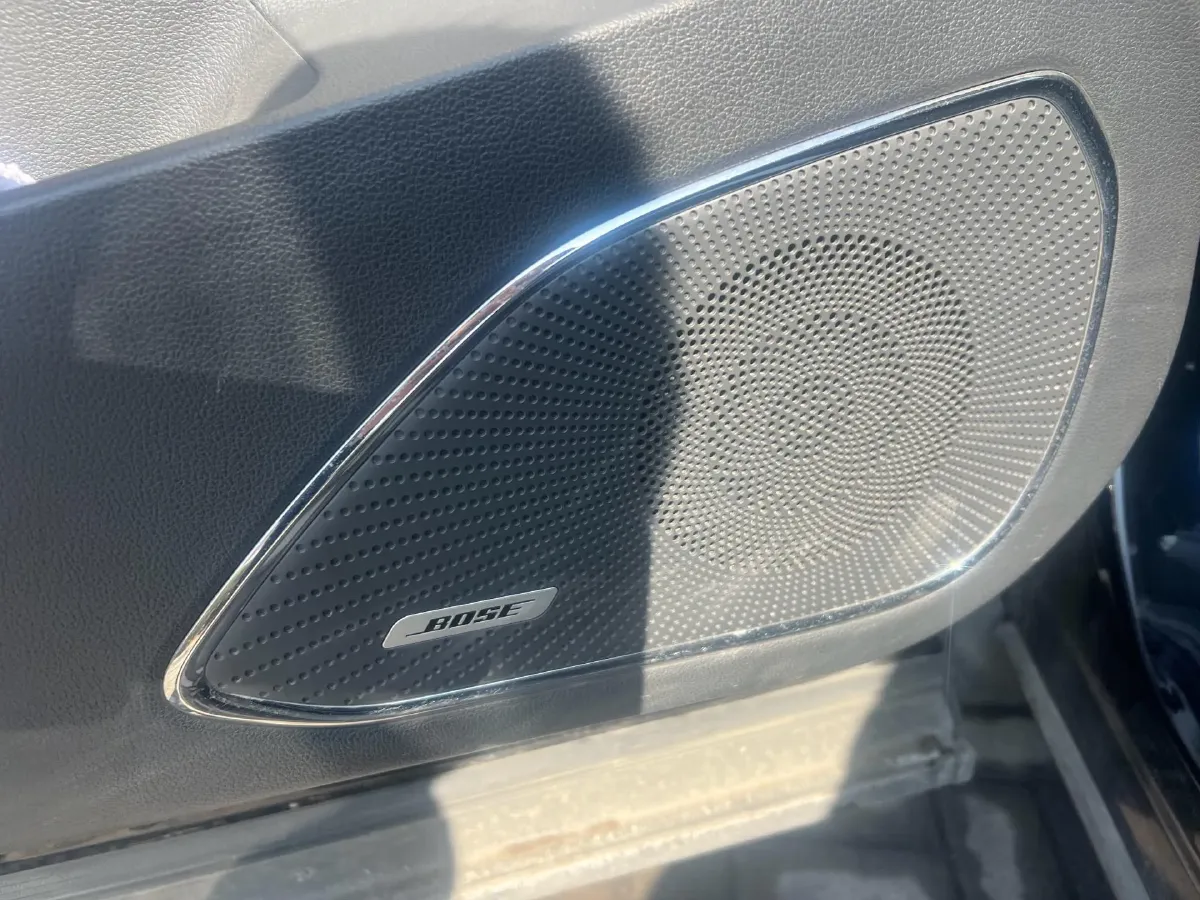 2019 HongQi HS5 2.0T 224HP L4 6AT,autocango,china used car exporter,china ev exporter,chinese used car exporter,chinese used ev exporter