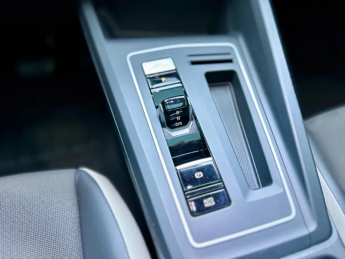 2021 Volkswagen Golf 1.4T 150HP L4 7DCT,autocango,china used car exporter,china ev exporter,chinese used car exporter,chinese used ev exporter