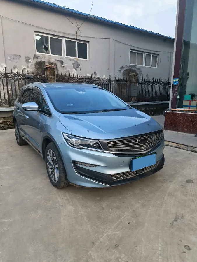 2019 Geely JiaJi 1.5T 177HP L3 7DCT,autocango,china used car exporter,china ev exporter,chinese used car exporter,chinese used ev exporter