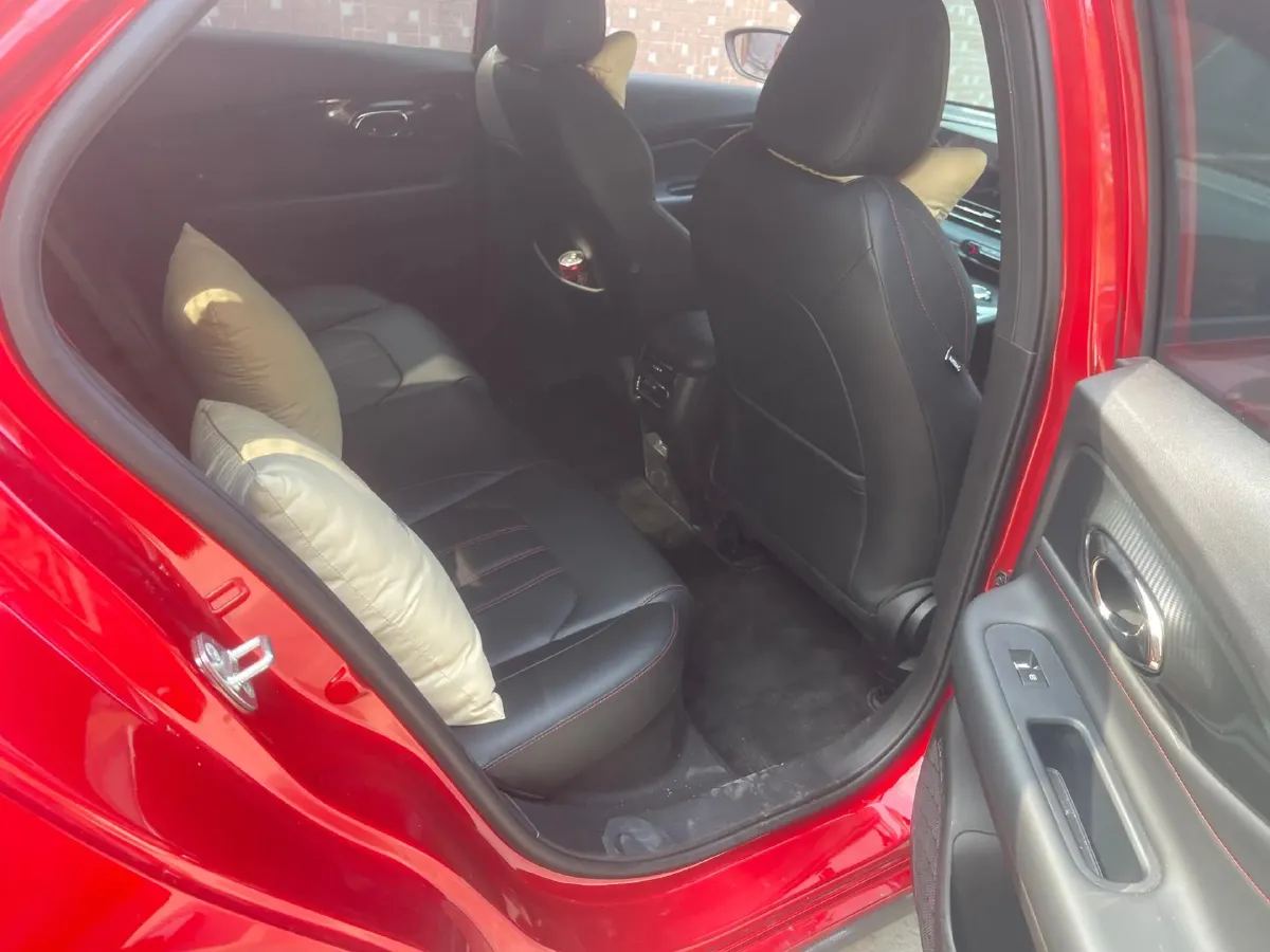 2021 GAC Trumpchi Empow 1.5T 177HP L4 7DCT,autocango,china used car exporter,china ev exporter,chinese used car exporter,chinese used ev exporter