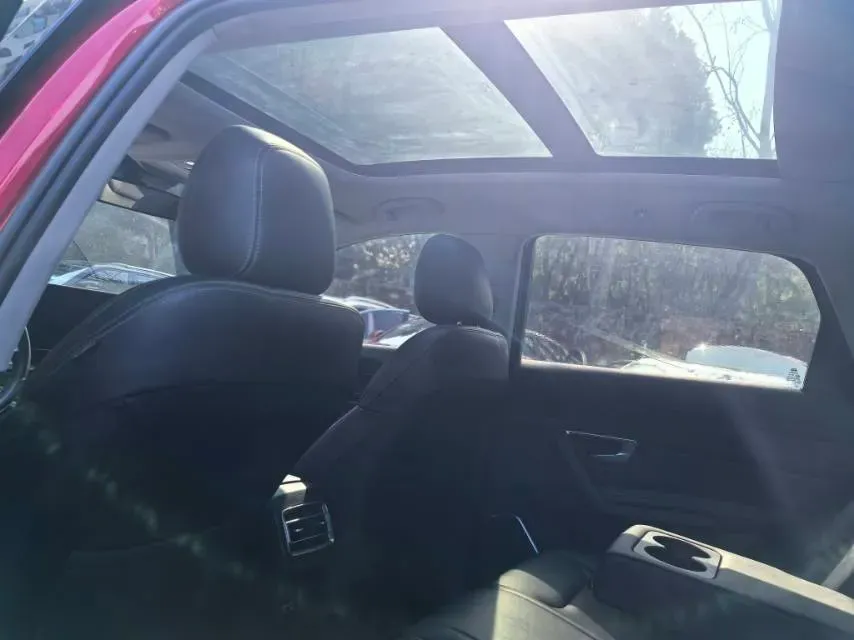 2019 BYD Song Pro 1.5T 160HP L4 6DCT,autocango,china used car exporter,china ev exporter,chinese used car exporter,chinese used ev exporter