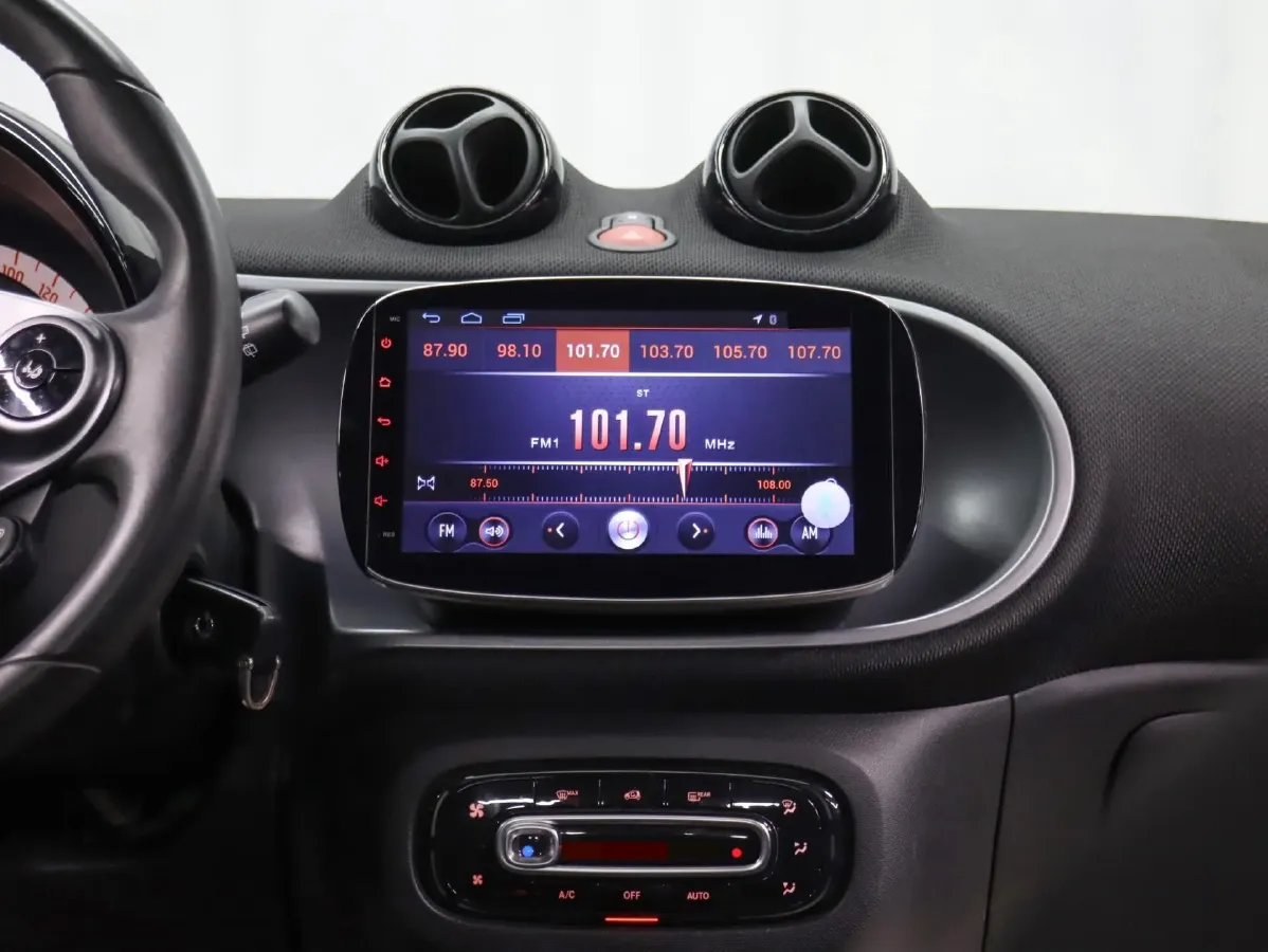 2018 HuangHai JiaoLong 2.4L 143HP L4 5AT,autocango,china used car exporter,china ev exporter,chinese used car exporter,chinese used ev exporter