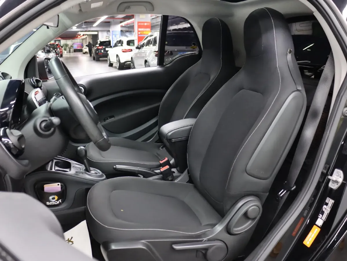 2018 HuangHai JiaoLong 2.4L 143HP L4 5AT,autocango,china used car exporter,china ev exporter,chinese used car exporter,chinese used ev exporter