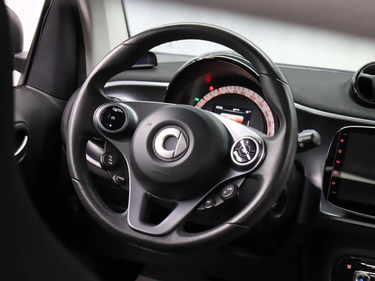 2018 HuangHai JiaoLong 2.4L 143HP L4 5AT,autocango,china used car exporter,china ev exporter,chinese used car exporter,chinese used ev exporter