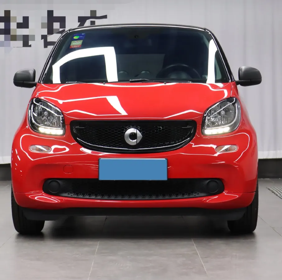 2018 HuangHai JiaoLong 2.4L 143HP L4 5AT,autocango,china used car exporter,china ev exporter,chinese used car exporter,chinese used ev exporter